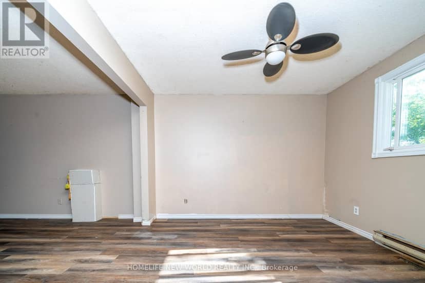 341 Hickling Trail — photo 5 of 27