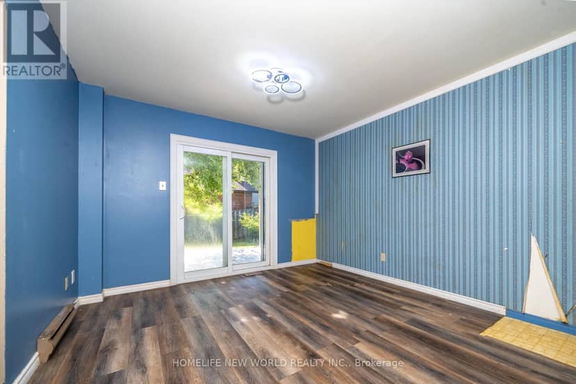 341 Hickling Trail — photo 6 of 27