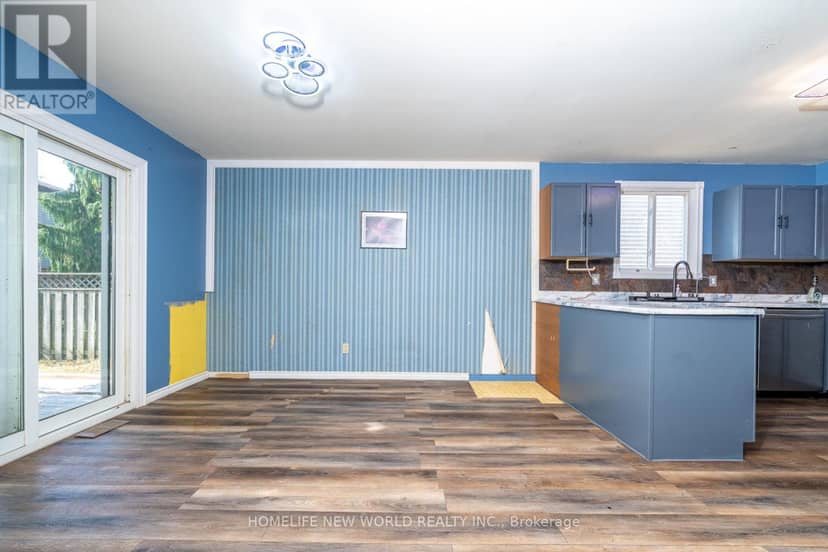341 Hickling Trail — photo 7 of 27