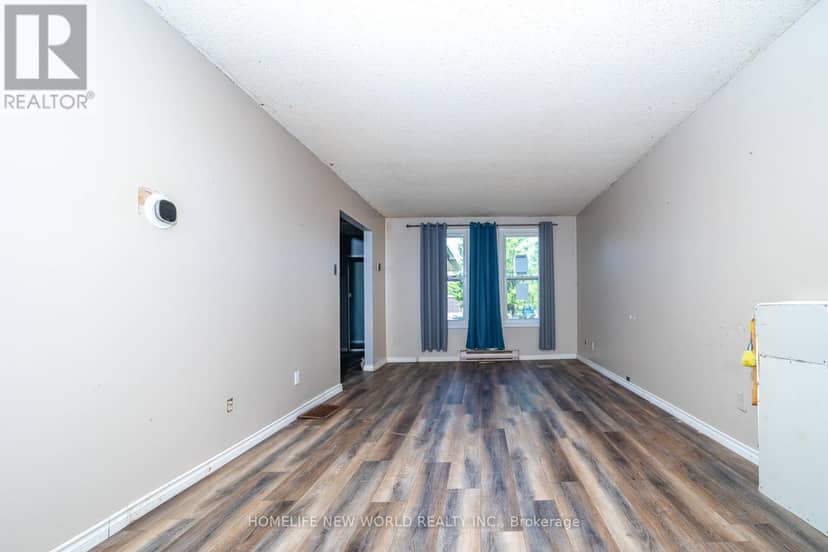 341 Hickling Trail — photo 8 of 27