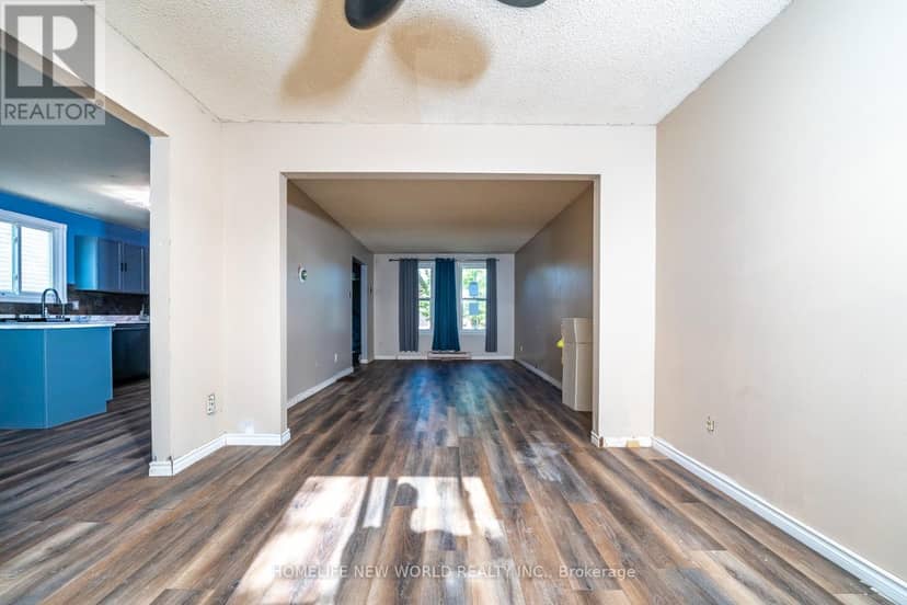341 Hickling Trail — photo 9 of 27