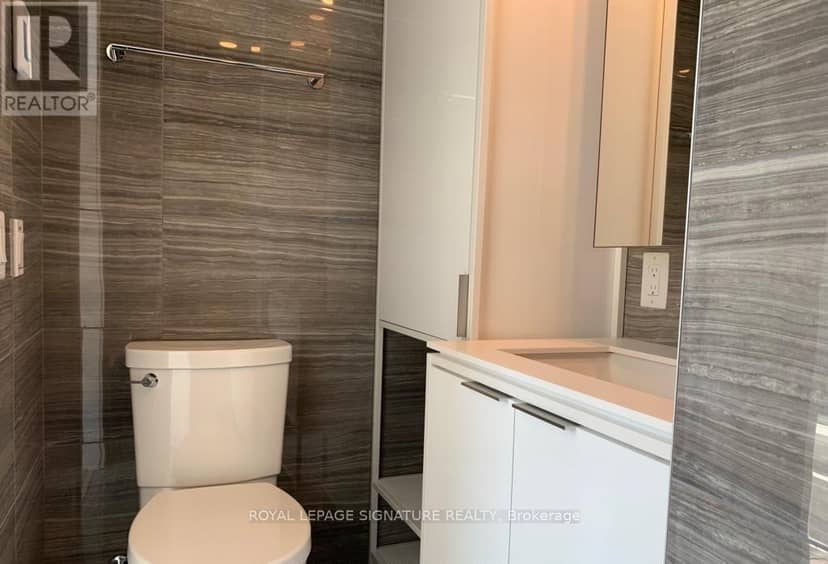 721 - 77 Shuter Street — photo 12 of 20
