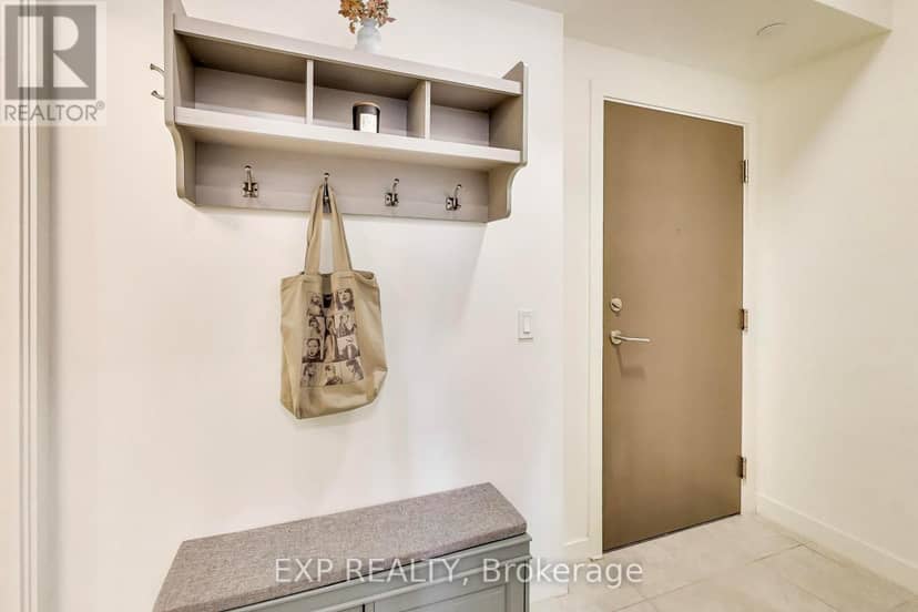 1106 - 10 Wilby Crescent, Toronto, photo 7