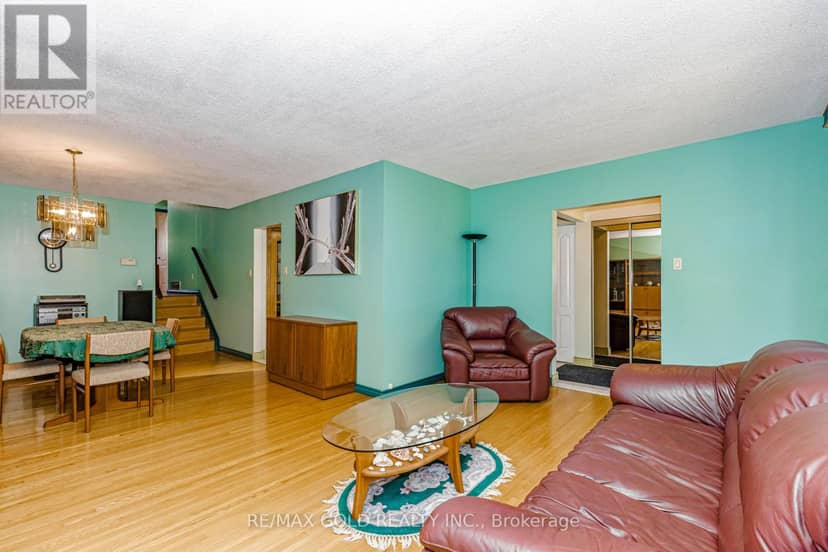 23 Brookdale Crescent — photo 19 of 40
