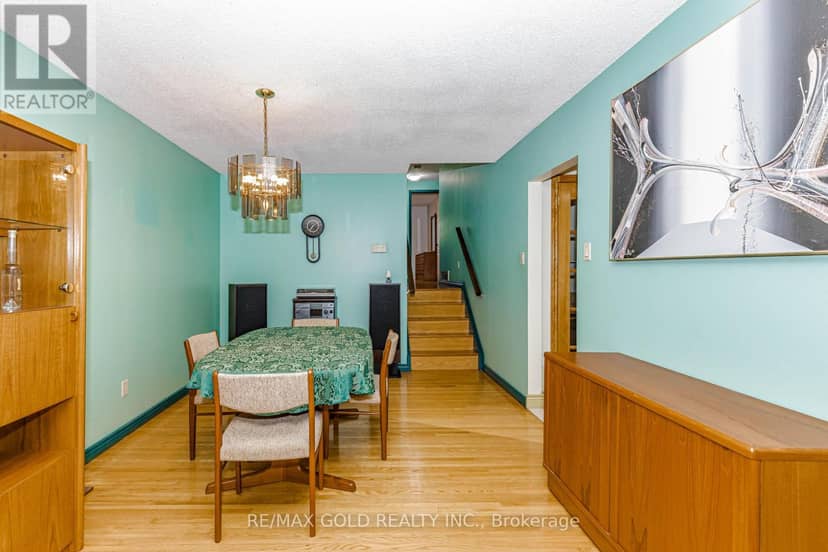 23 Brookdale Crescent — photo 20 of 40