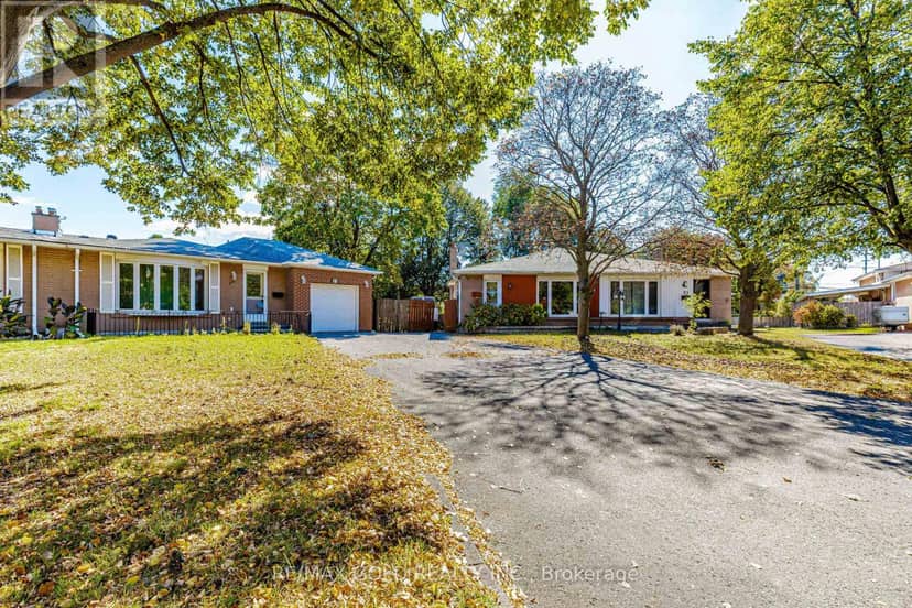 23 Brookdale Crescent, Brampton, photo 3