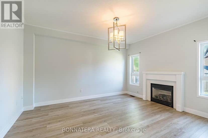 4297 Guildwood Way — photo 16 of 40