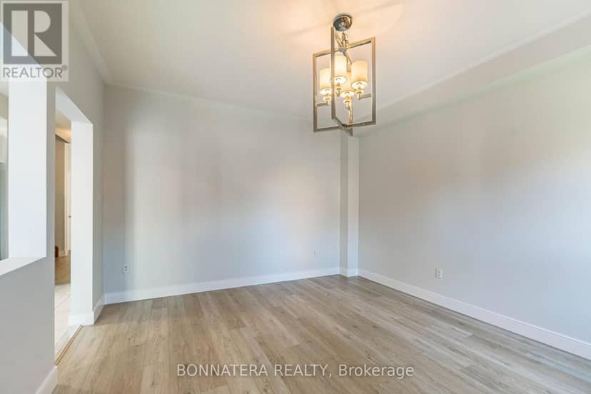 4297 Guildwood Way — photo 18 of 40