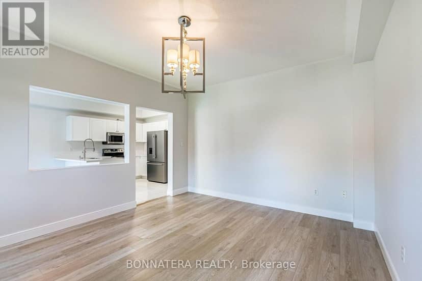 4297 Guildwood Way — photo 19 of 40