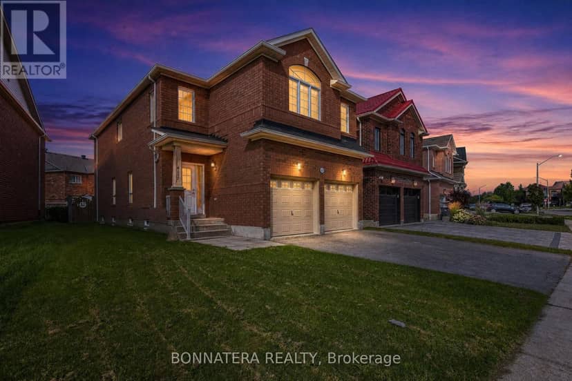 4297 Guildwood Way, Mississauga, photo 3