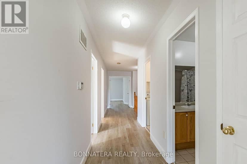 4297 Guildwood Way — photo 31 of 40