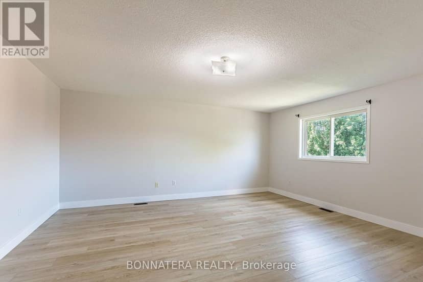 4297 Guildwood Way — photo 34 of 40