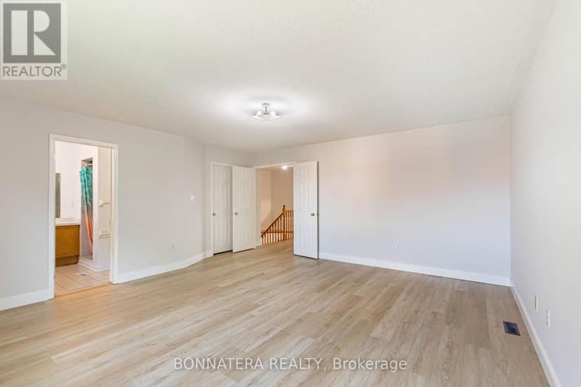 4297 Guildwood Way — photo 37 of 40