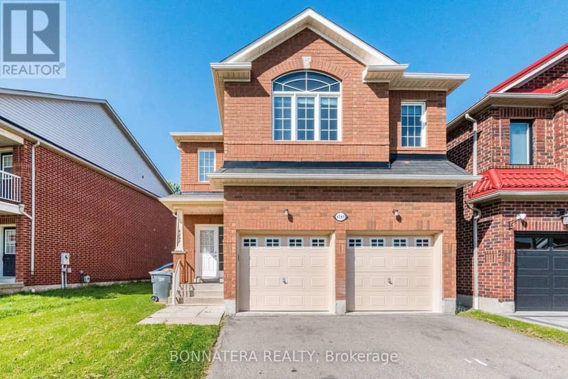 4297 Guildwood Way, Mississauga, photo 4
