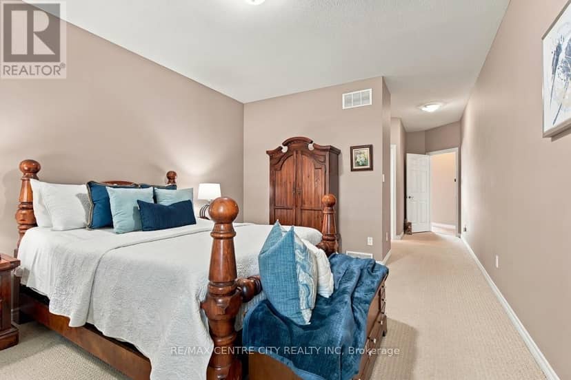 68 Willow Ridge Road — photo 18 of 40