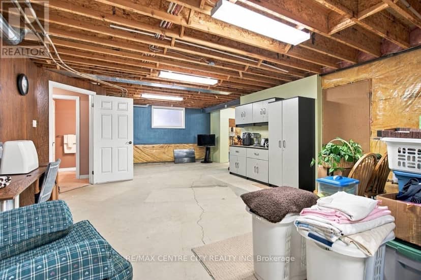 68 Willow Ridge Road — photo 36 of 40
