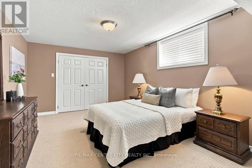 68 Willow Ridge Road — photo 25 of 40