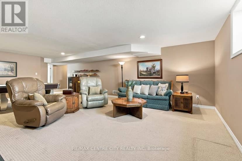 68 Willow Ridge Road — photo 31 of 40
