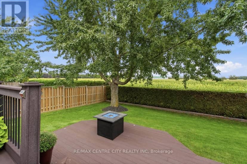 68 Willow Ridge Road — photo 40 of 40