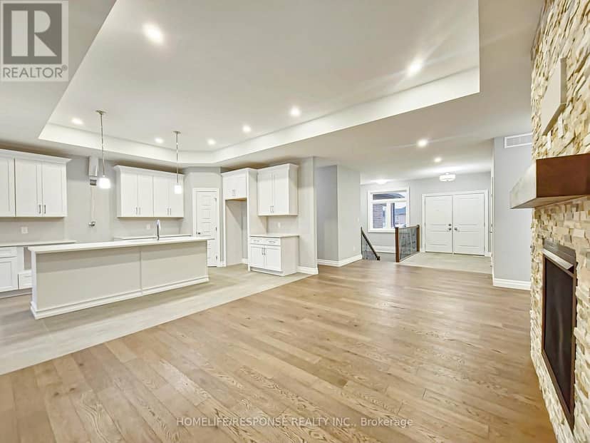 19 Tracy Drive — photo 12 of 28