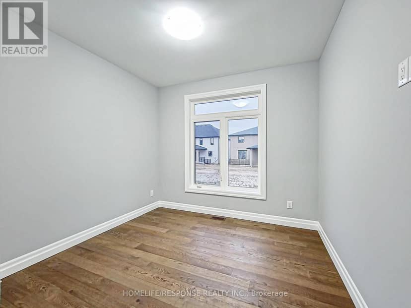 19 Tracy Drive — photo 13 of 28