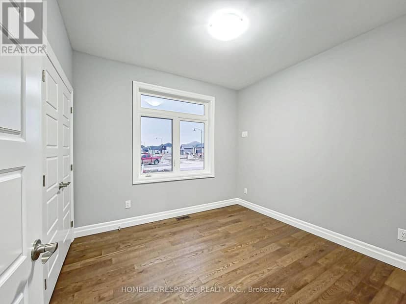 19 Tracy Drive — photo 15 of 28