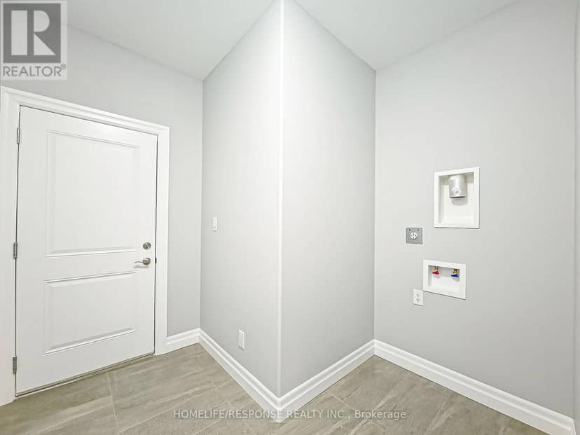 19 Tracy Drive — photo 16 of 28