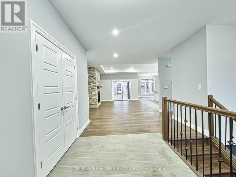 19 Tracy Drive, Chatham-Kent, photo 2