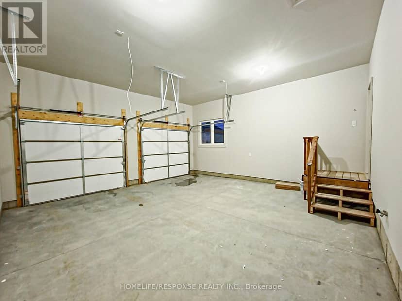 19 Tracy Drive — photo 27 of 28