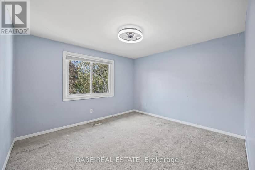 17 Glaceport Avenue — photo 17 of 31