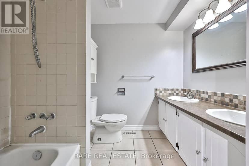 17 Glaceport Avenue — photo 20 of 31
