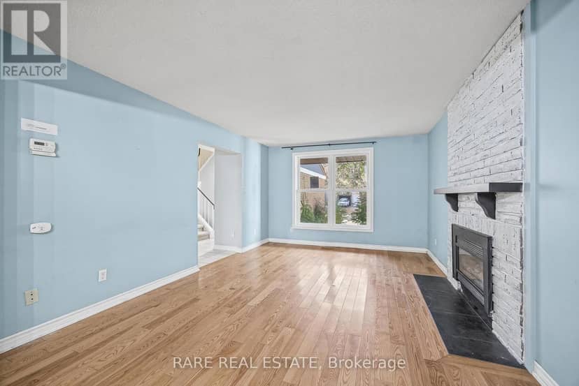 17 Glaceport Avenue, Hamilton, photo 3