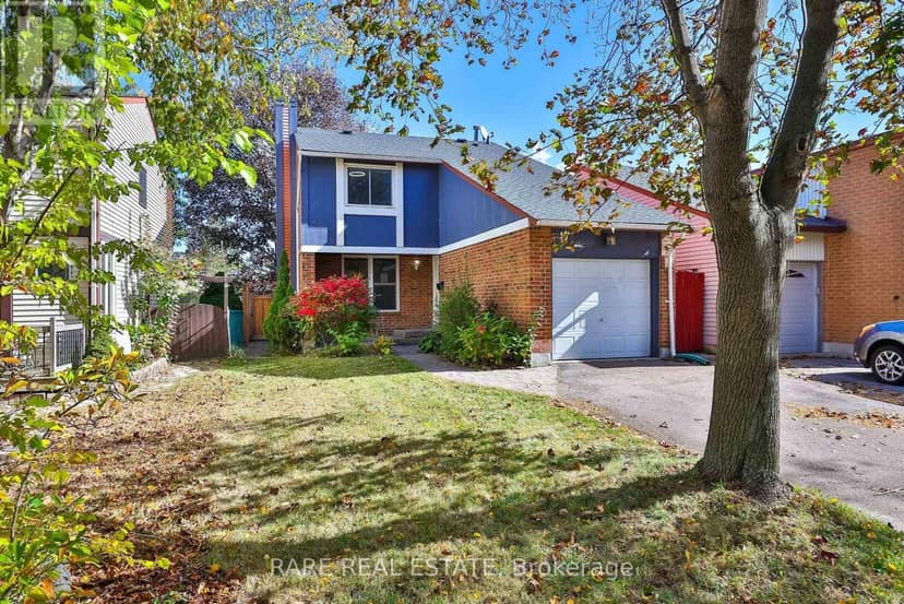 17 Glaceport Avenue — photo 31 of 31