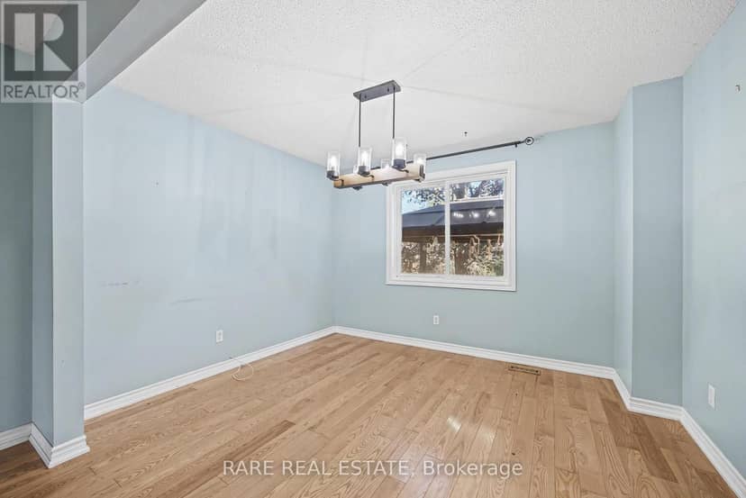 17 Glaceport Avenue, Hamilton, photo 5
