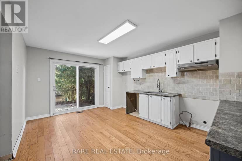 17 Glaceport Avenue, Hamilton, photo 6