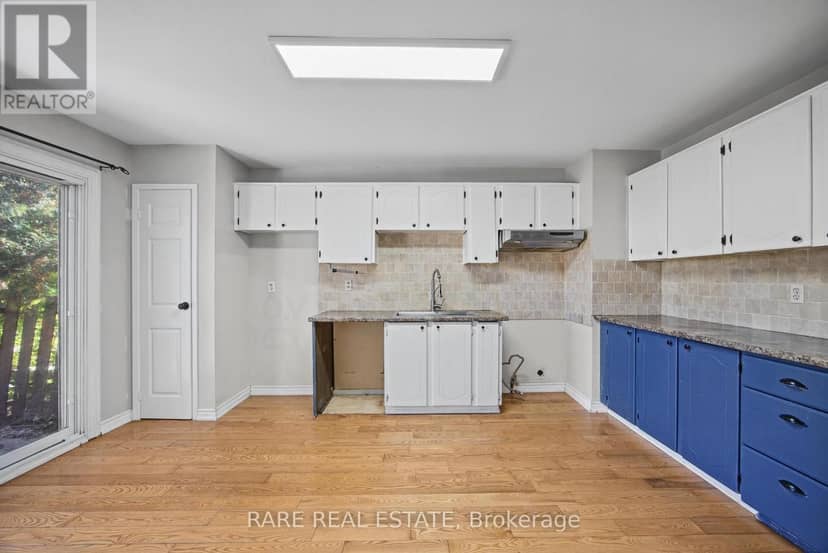 17 Glaceport Avenue, Hamilton, photo 7
