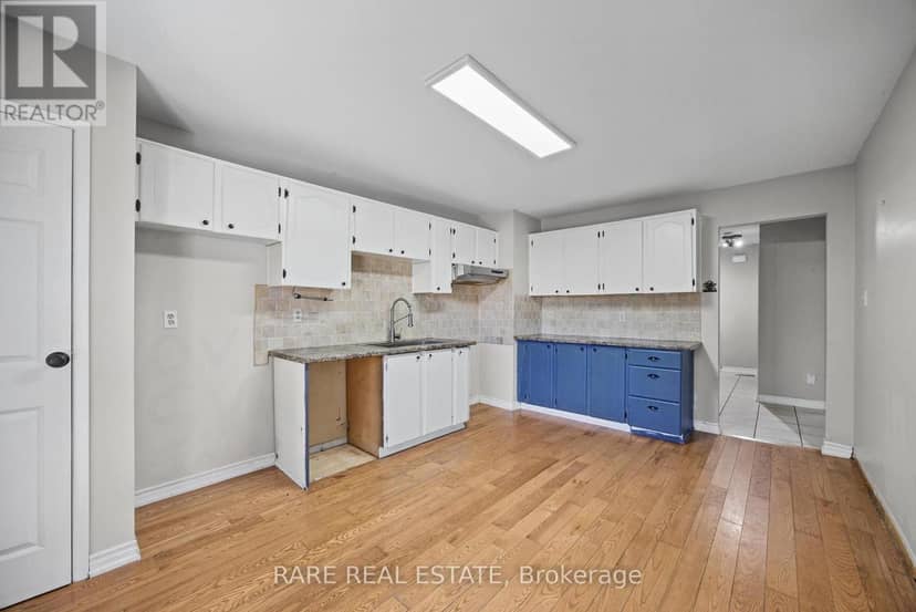 17 Glaceport Avenue, Hamilton, photo 8
