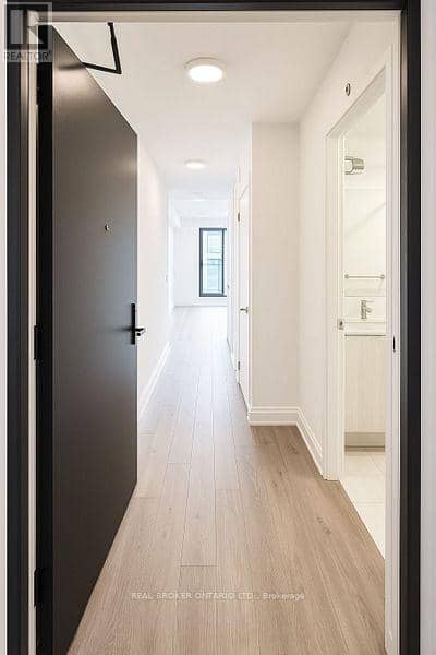 922 - 1 Jarvis Street E, Hamilton, photo 6