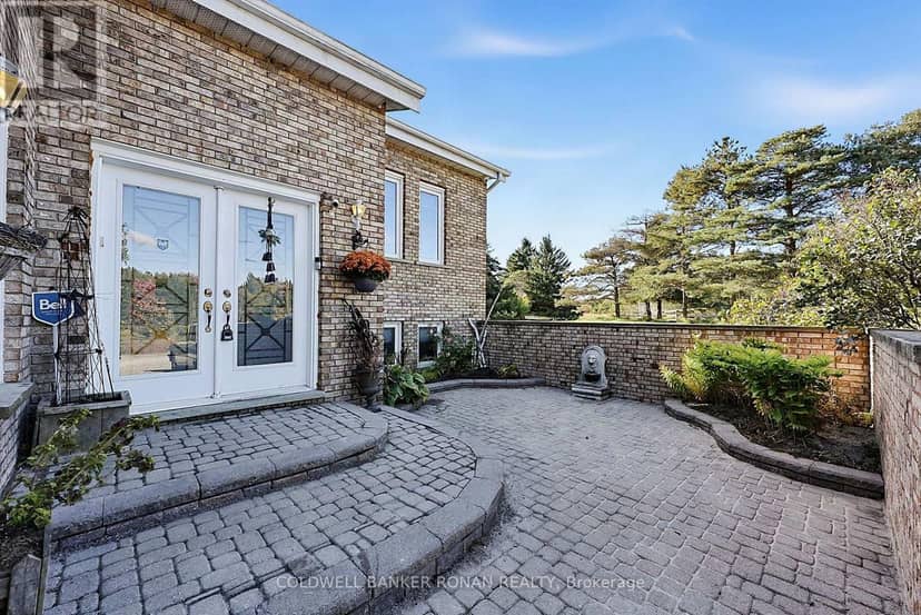 675446 Hurontario Street, Mono, photo 4