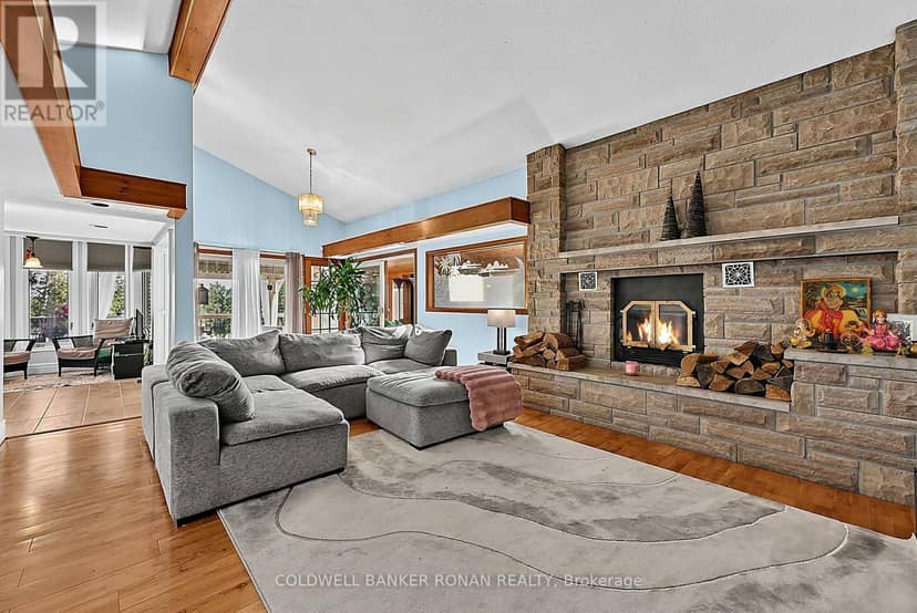 675446 Hurontario Street, Mono, photo 6