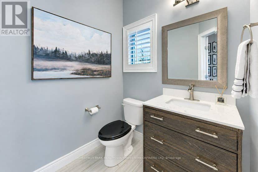 31 Elmbank Trail — photo 9 of 40