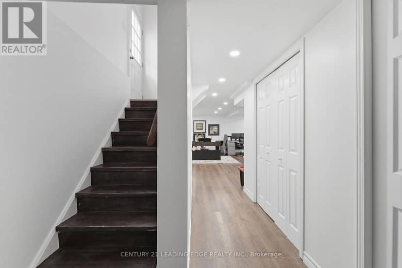 749 Stone Church Road E — photo 33 of 40