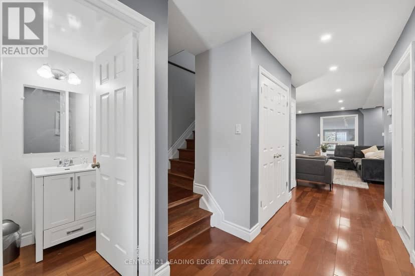 749 Stone Church Road E, Hamilton, photo 5