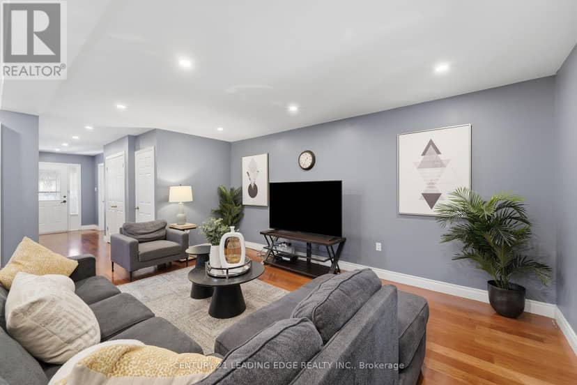 749 Stone Church Road E, Hamilton, photo 7