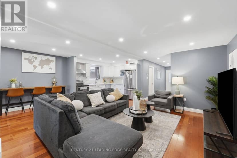 749 Stone Church Road E, Hamilton, photo 8