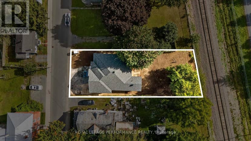 12 Mechanic Street, North Glengarry, photo 8