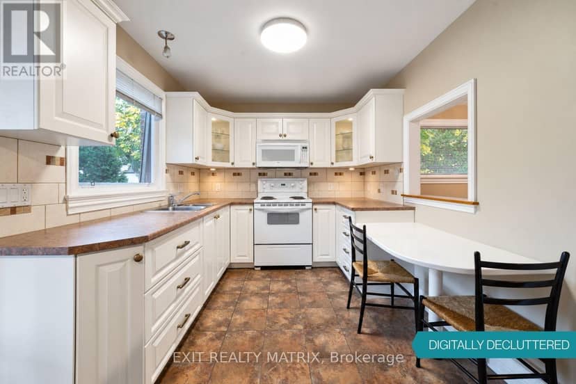 1866 Lenester Avenue — photo 16 of 40