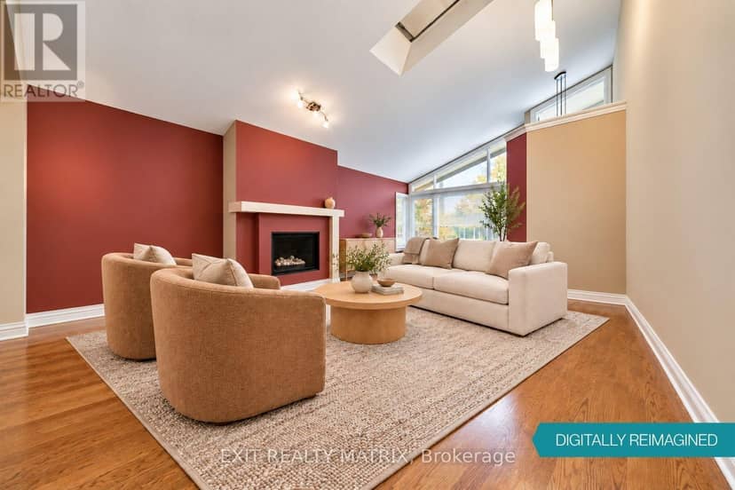 1866 Lenester Avenue — photo 12 of 40
