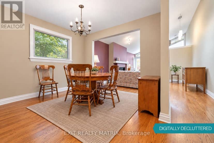 1866 Lenester Avenue — photo 14 of 40