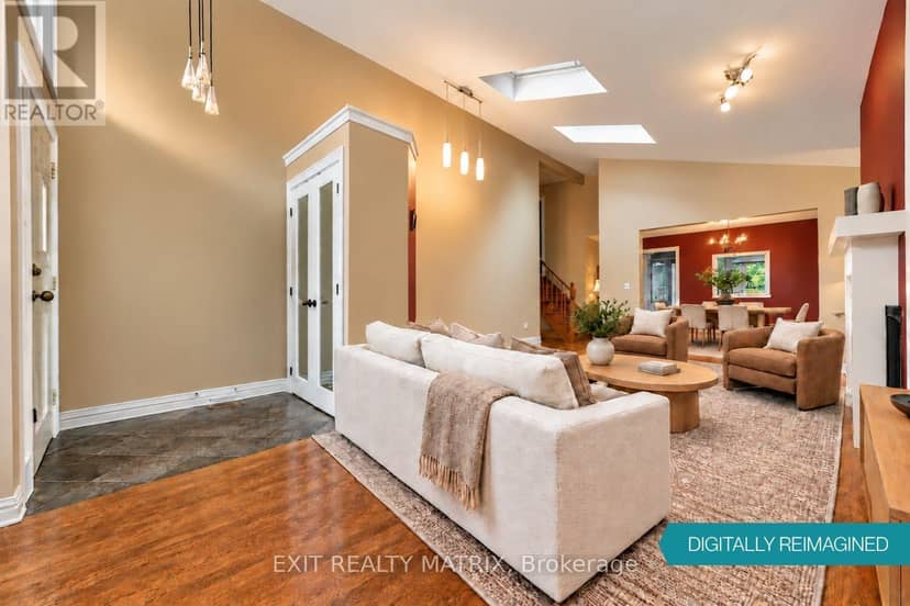 1866 Lenester Avenue — photo 9 of 40
